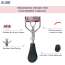 GUBB: Eye Lash Curler Black