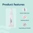 GUBB: Eye Lash Glue