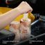 Amwoodo: Bamboo Car Tissue | 50 Pulls Per Pack | Pack of 2