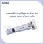 GUBB: Toe Nail Clipper