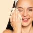 Amwoodo: Bamboo Facial Tissue | Soft & Highly Absorbent | 2-Ply | 100 Pulls Per Pack | Pack of 3