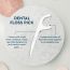 GUBB: Dental Floss Pick