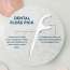 GUBB: Dental Floss Pick
