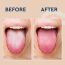 GUBB: Tongue Cleaner Copper (Round)
