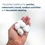 GUBB: Cotton Balls New 100S