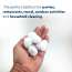 GUBB: Cotton Balls New 100S