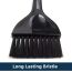 GUBB: Hair Colouring Brush