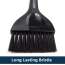 GUBB: Hair Colouring Brush