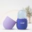 GUBB: Ice Roller (Face, Eye, Neck) Purple