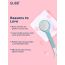 GUBB: Bath Brush With Long Handle