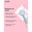 GUBB: Bath Brush With Long Handle