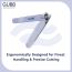 GUBB: Toe Nail Clipper