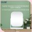 GUBB: Vanity Mirror