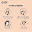 GUBB: Copper Tongue Cleaner Pack Of 2