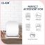 GUBB: Vanity Mirror