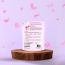 Amwoodo: Bamboo Handwash Liquid | 99.9% Germs Protection | 1L Pouch | Pack of 3