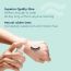GUBB: Eye Lash Glue
