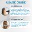 GUBB: Round Brush (Styler)