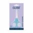GUBB: Safety Scissor