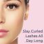 GUBB: Eye Lash Curler Black