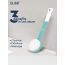 GUBB: Bath Brush With Long Handle