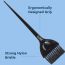 GUBB: Hair Colouring Brush