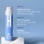 Happier: Sun-days Ultralight Sunscreen Gel SPF 50 PA++++ - 50ml