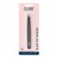 GUBB: Tweezer Slant Tip