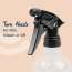 GUBB: Hair Spray Bottle