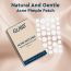 GUBB: Acne Pimple Patches 36 Dots/Sheet
