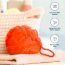 GUBB: Luxe Sponge Round Loose