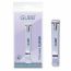 GUBB: Toe Nail Clipper