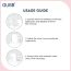 GUBB: Vanity Mirror