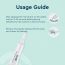 GUBB: Eye Lash Glue