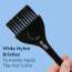 GUBB: Hair Colouring Brush