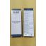 GUBB: Eyebrow Razor For Face (Pack Of 3 Pcs)