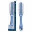 GUBB: Round Brush (Styler)