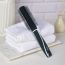 GUBB: Round Brush (Vogue Range)