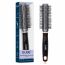 GUBB: Round Brush With Pin (Elite Range)