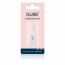 Eye Lash Glue