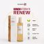 SSUNSU: Glyco.Ginseng Essence Toner