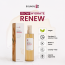 SSUNSU: Glyco.Ginseng Essence Toner