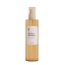 Glyco.Ginseng Essence Toner
