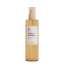 SSUNSU: Glyco.Ginseng Essence Toner