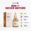 SSUNSU: Niacin.Ginseng Serum
