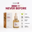 SSUNSU: Niacin.Ginseng Serum