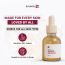 SSUNSU: Niacin.Ginseng Serum