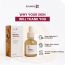 SSUNSU: Niacin.Ginseng Serum