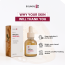 SSUNSU: Niacin.Ginseng Serum