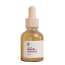 SSUNSU: Niacin.Ginseng Serum